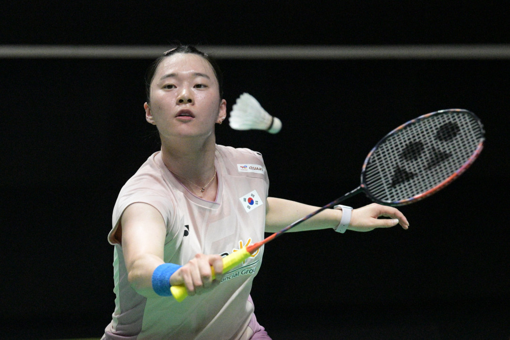 以往强队的 以往强队的