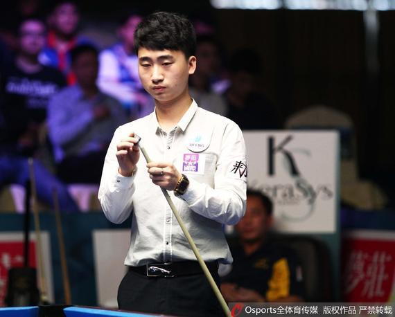 刚登陆NB 刚登陆NB