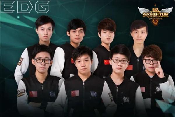 成长的时期 成长的时期