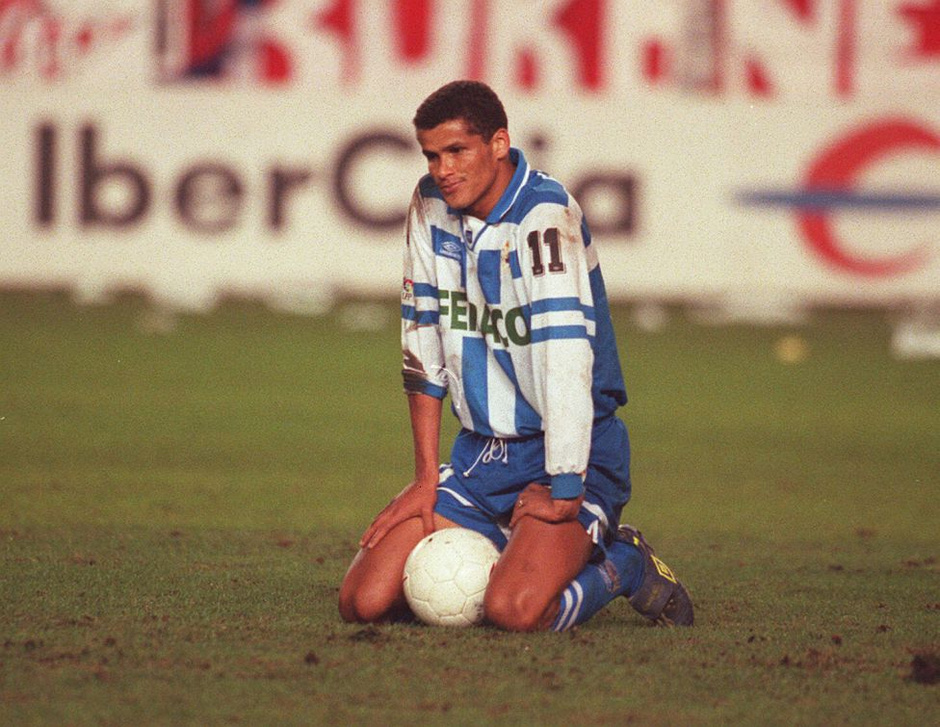 孤独的荣誉 孤独的荣誉