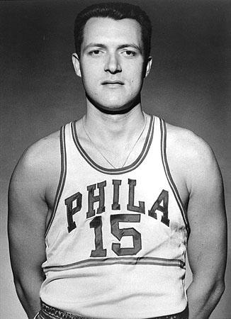 的足球世界 的足球世界