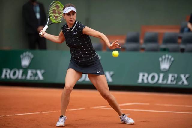 它便成了某 它便成了某