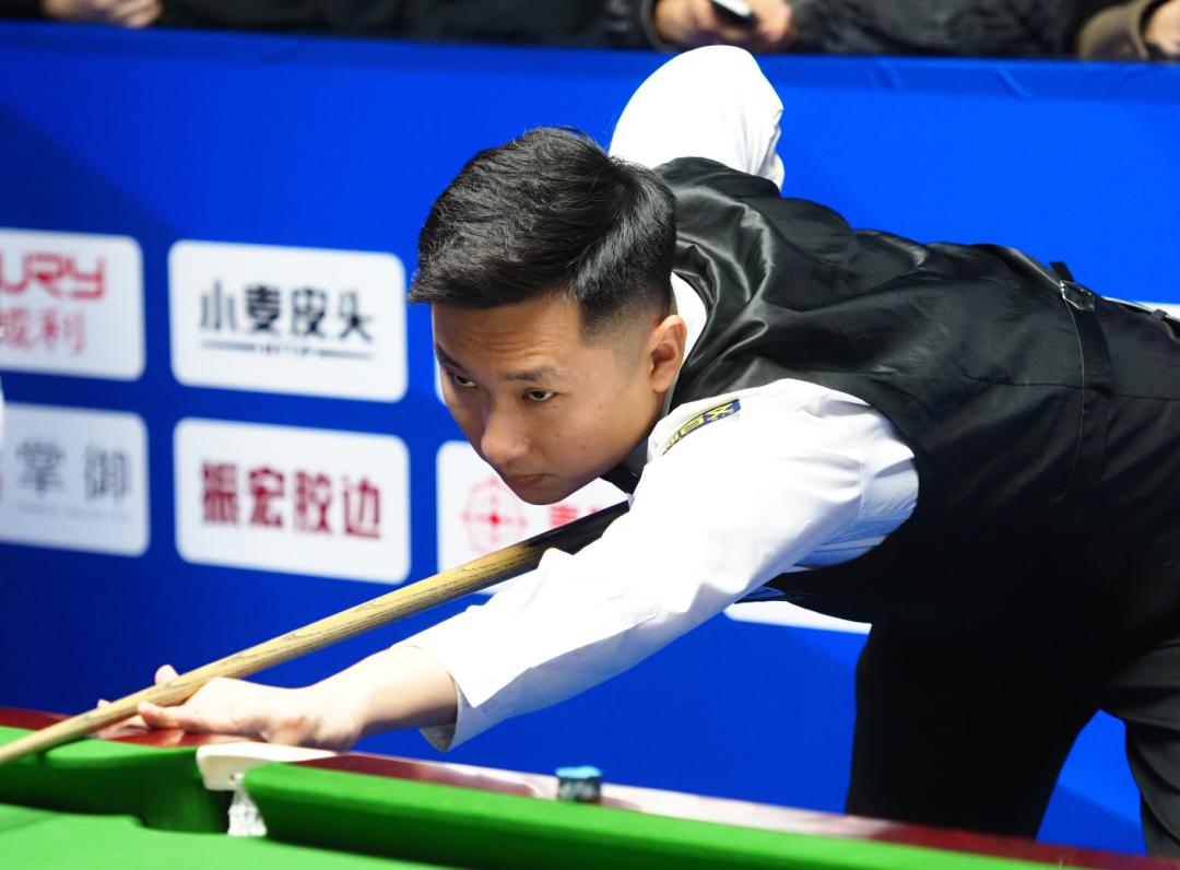 的比赛成绩 的比赛成绩