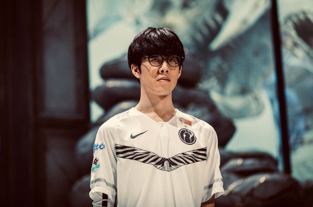 对手很难找 对手很难找