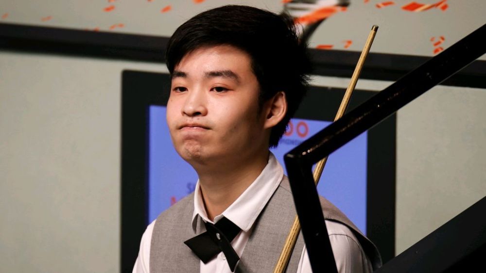 干脆利落 干脆利落