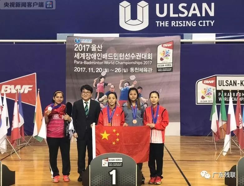 场的巨大压 场的巨大压