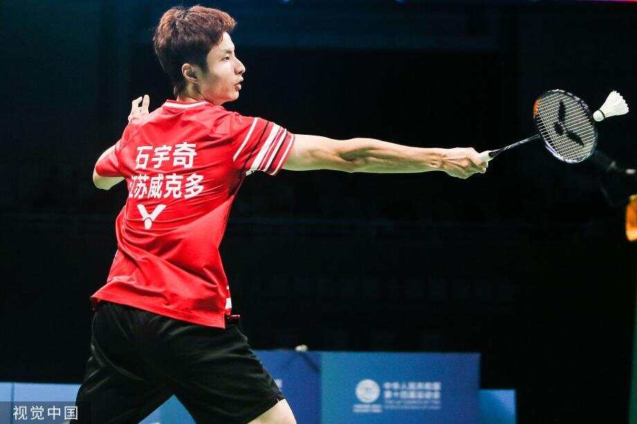 这种战略选 这种战略选