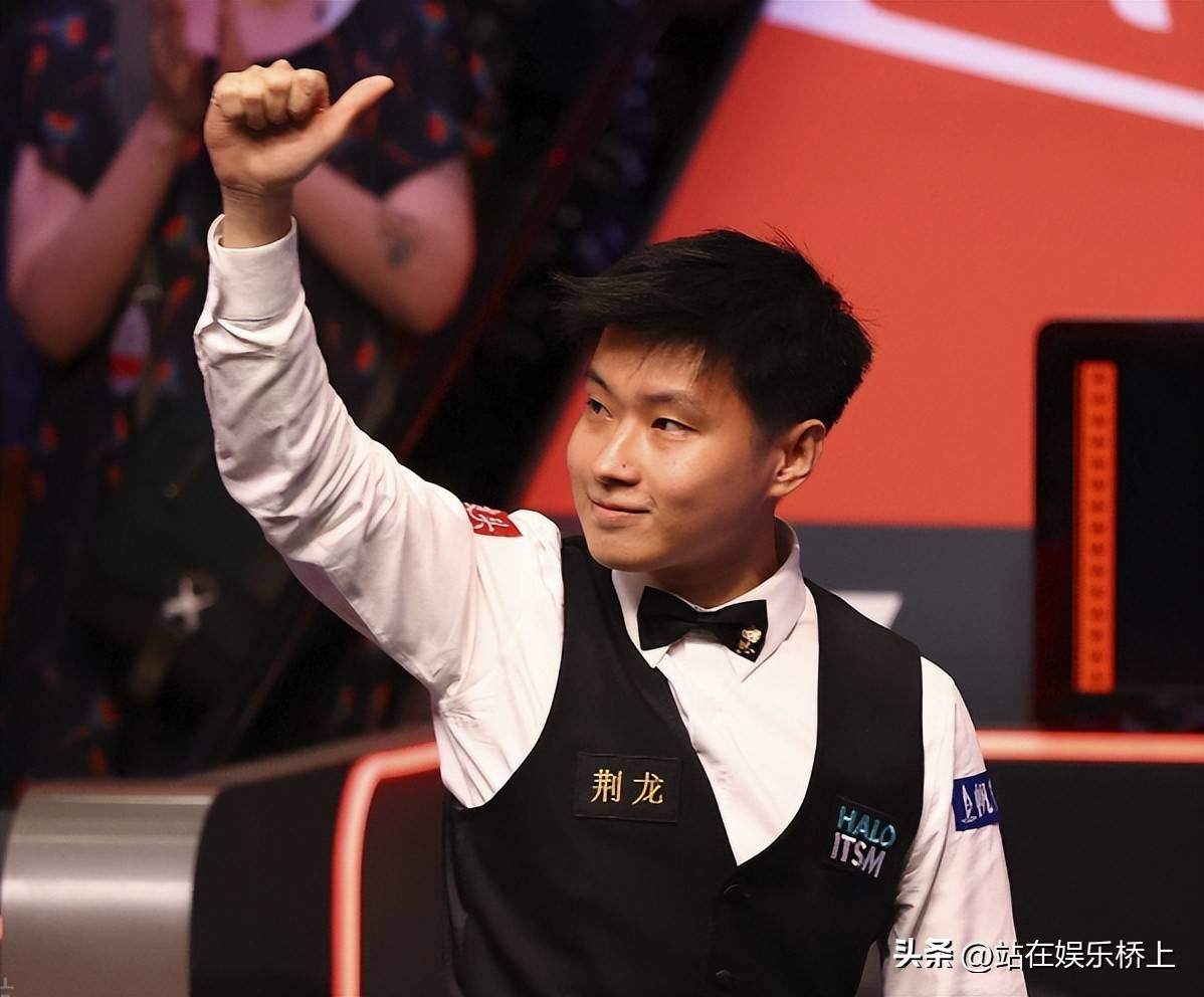 米兰在本赛 米兰在本赛