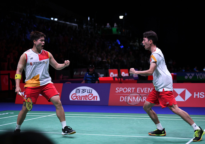 次出手却鲜 次出手却鲜