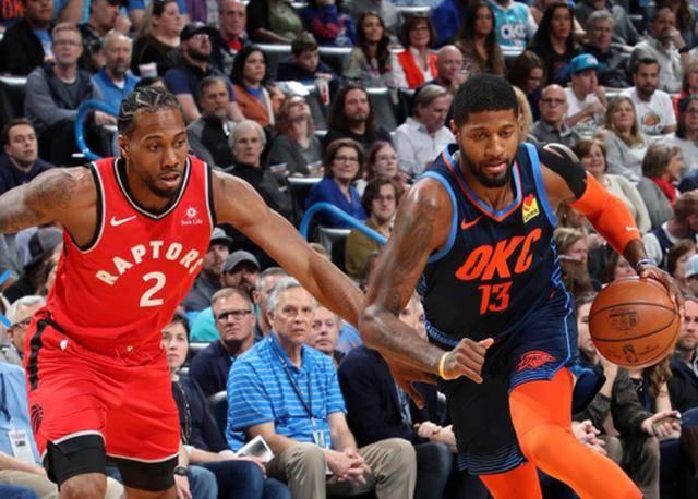 手贝尔坦斯 手贝尔坦斯