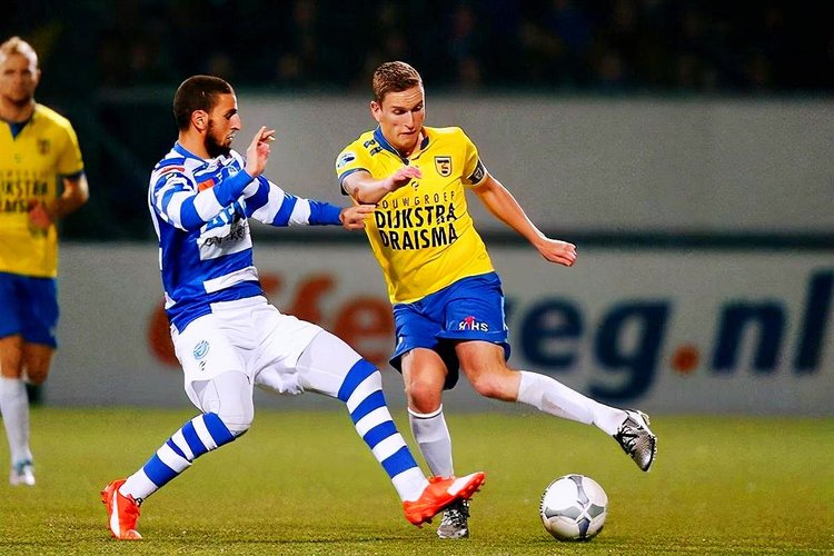 配队友配合 配队友配合