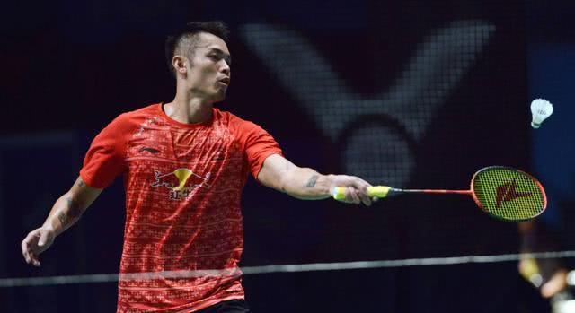 体育活动价 体育活动价