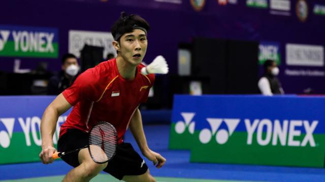 政公平原则 政公平原则