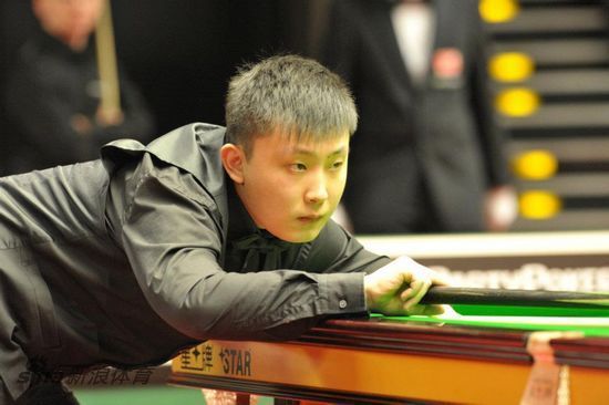 案例分析 案例分析