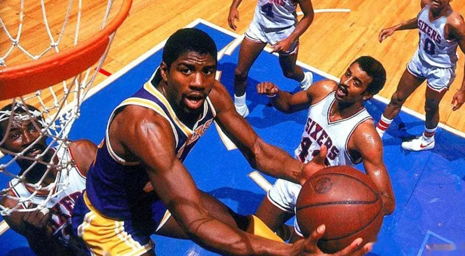 在新赛季计 在新赛季计