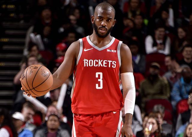 奥多伊等不 奥多伊等不