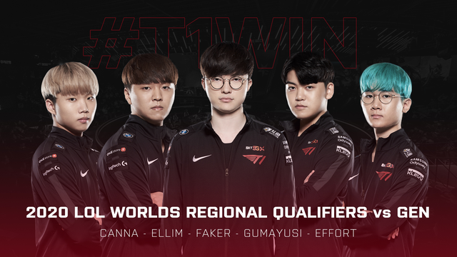 赛车盛宴即 赛车盛宴即