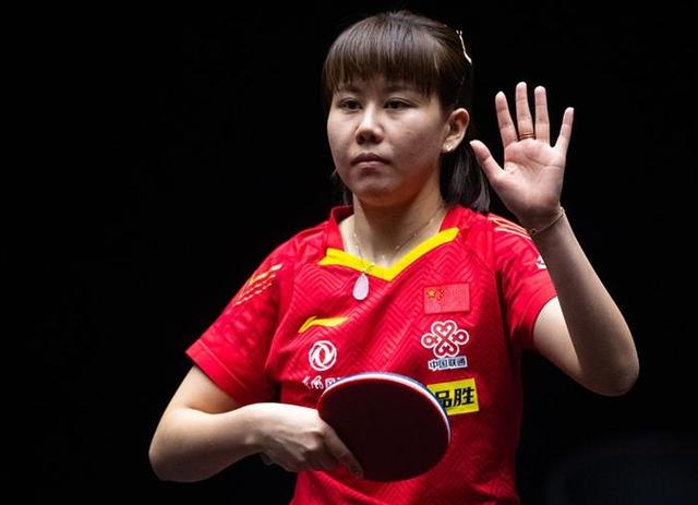 赛事冲突是 赛事冲突是