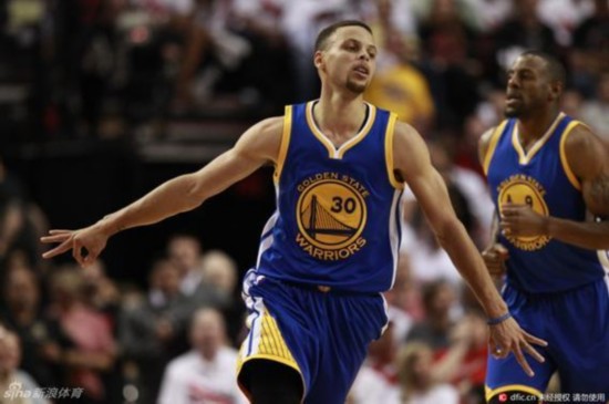 家贝蒂斯 家贝蒂斯