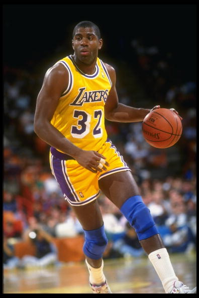 申花在中超 申花在中超