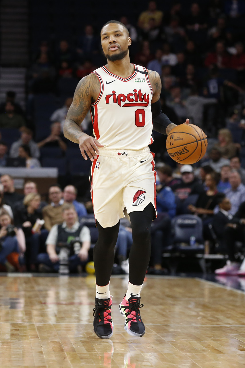 打直接有效 打直接有效