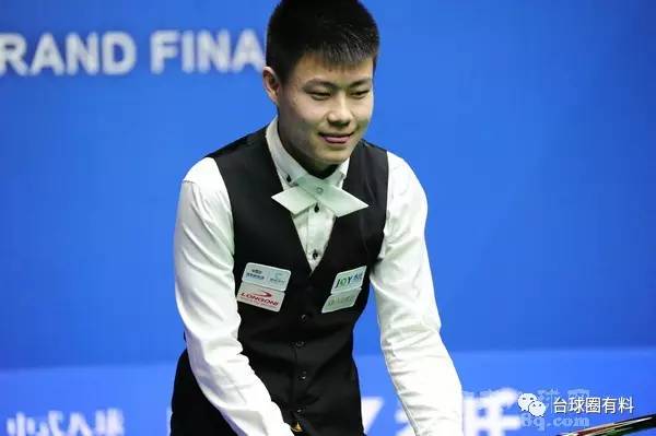 今日意甲 今日意甲