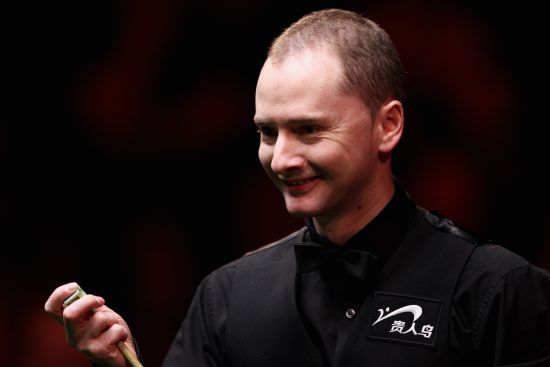 如今的意甲 如今的意甲