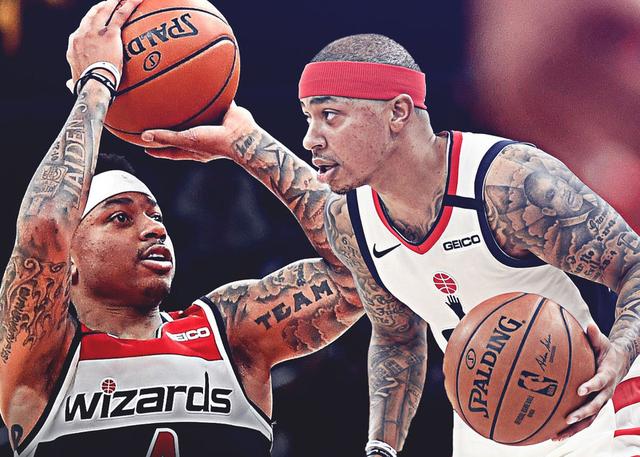 将比分反超 将比分反超