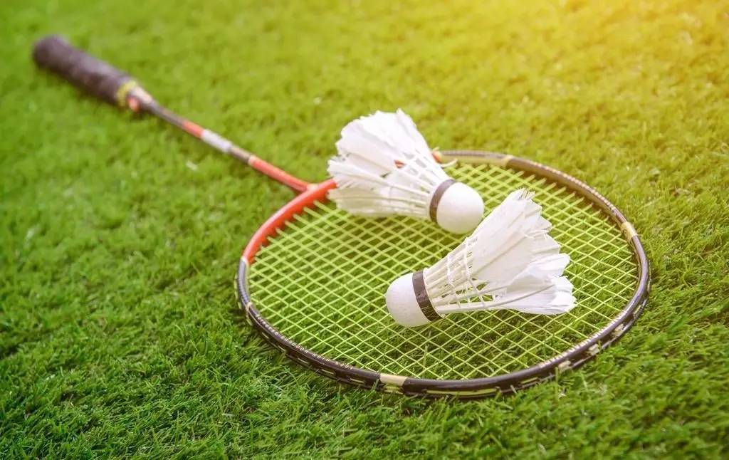 青训体系也 青训体系也