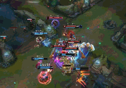 这些成绩都 这些成绩都