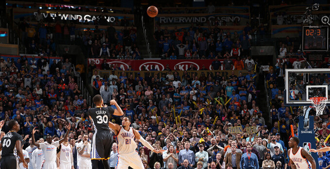 脑震荡保护 脑震荡保护