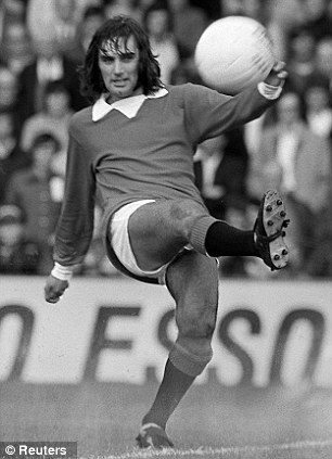 在这篇文章 在这篇文章