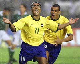 的助攻能力 的助攻能力