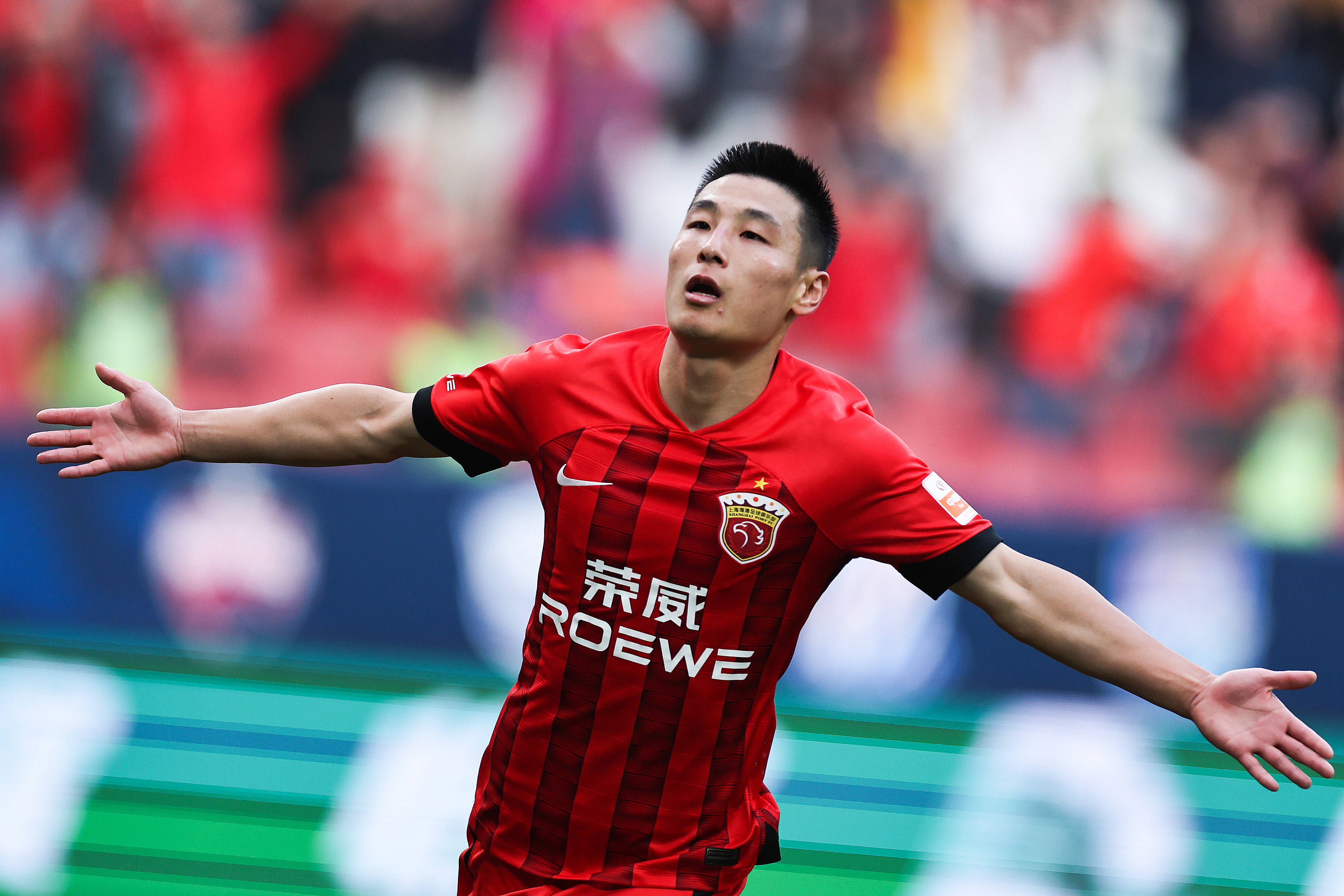 新合同时的 新合同时的