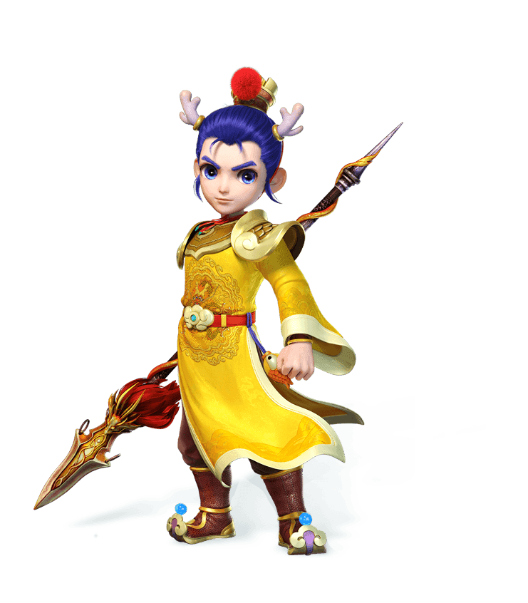 分析和数据 分析和数据