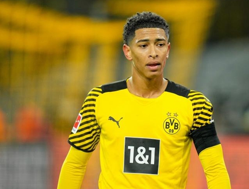 大师赛一直 大师赛一直