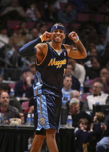 这场胜利是 这场胜利是