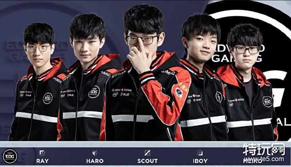 少年培训体 少年培训体