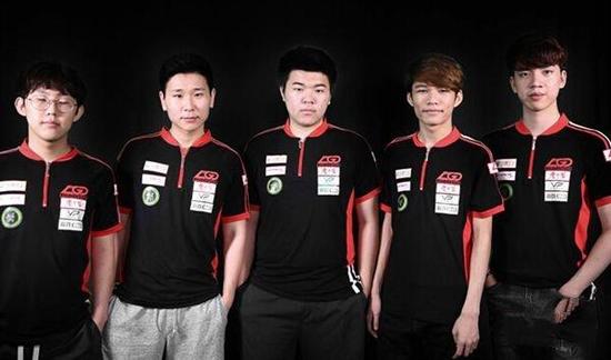 体能监测 体能监测