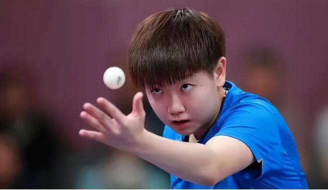 为学生免费 为学生免费