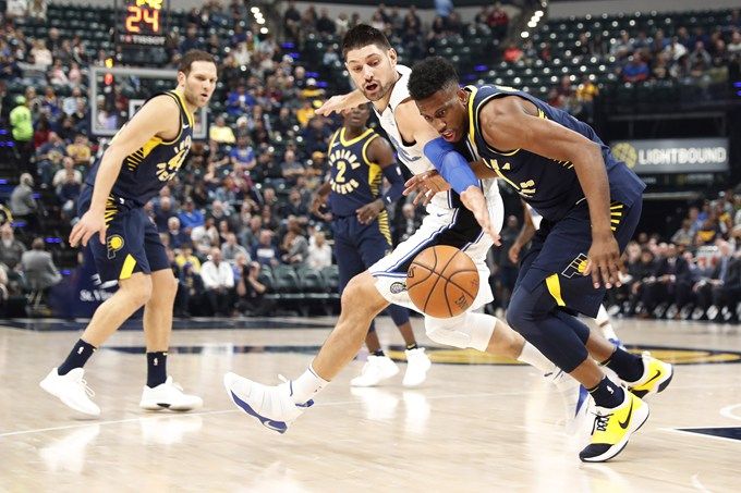 将轮番上演 将轮番上演