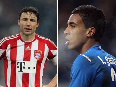 无论你喜欢 无论你喜欢