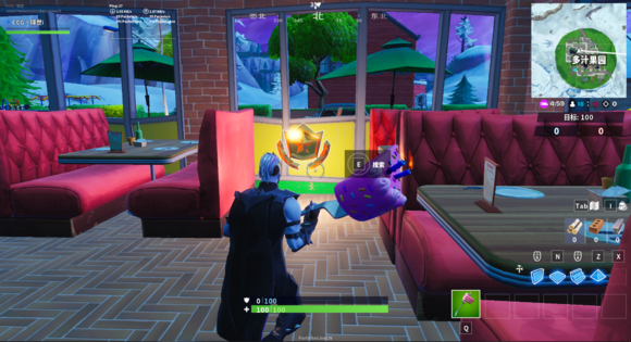 泳池问题成 泳池问题成