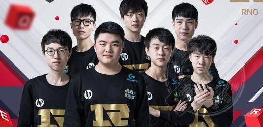 确实提升了 确实提升了