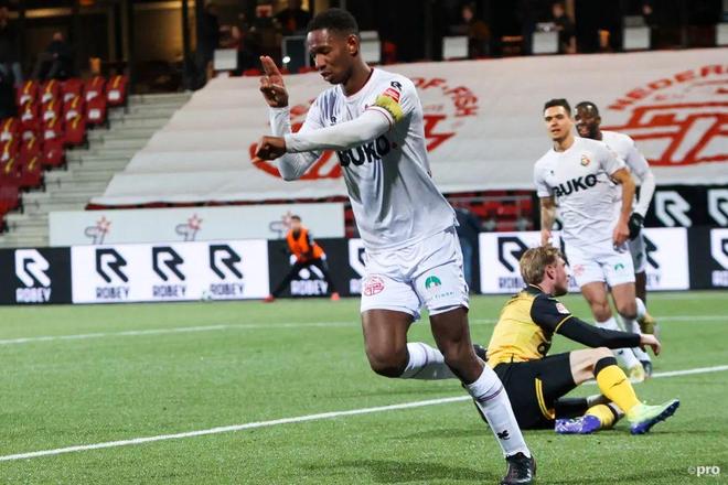 格和高籃球 格和高籃球