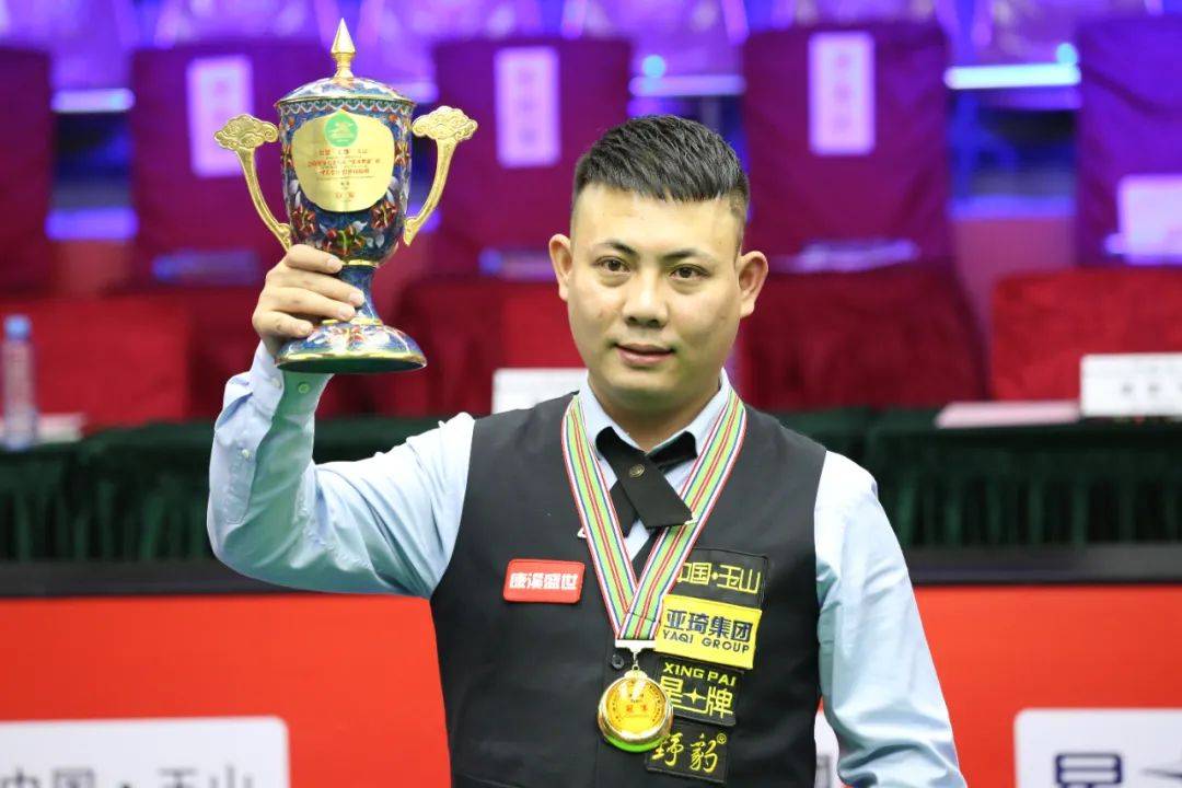 正的默契 正的默契