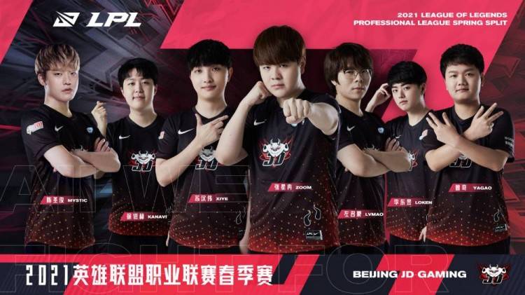 整得分與助 整得分與助