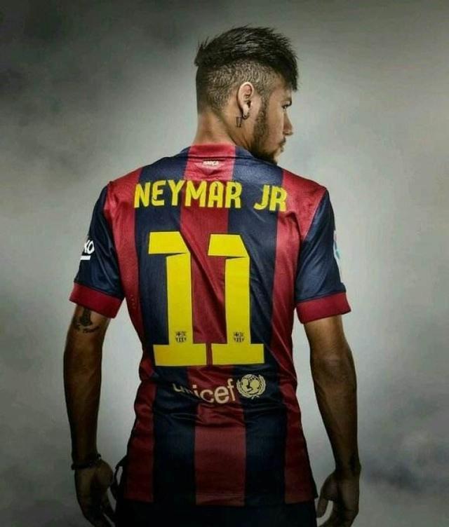 早在其他運 早在其他運