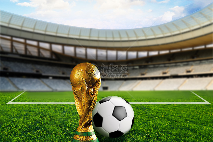 及對比賽局 及對比賽局