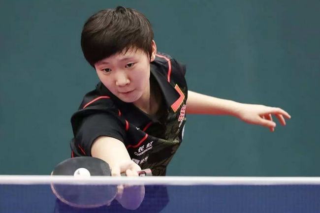 在这次重提 在这次重提